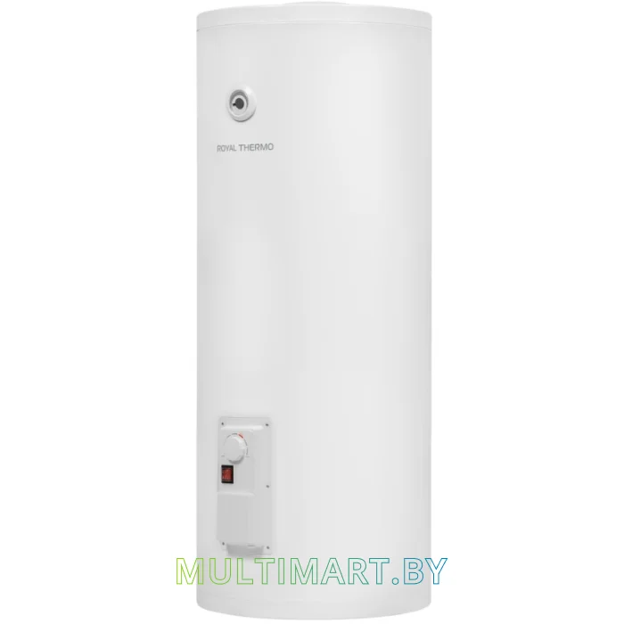Водонагреватель Royal Thermo GLF RTWGE 150